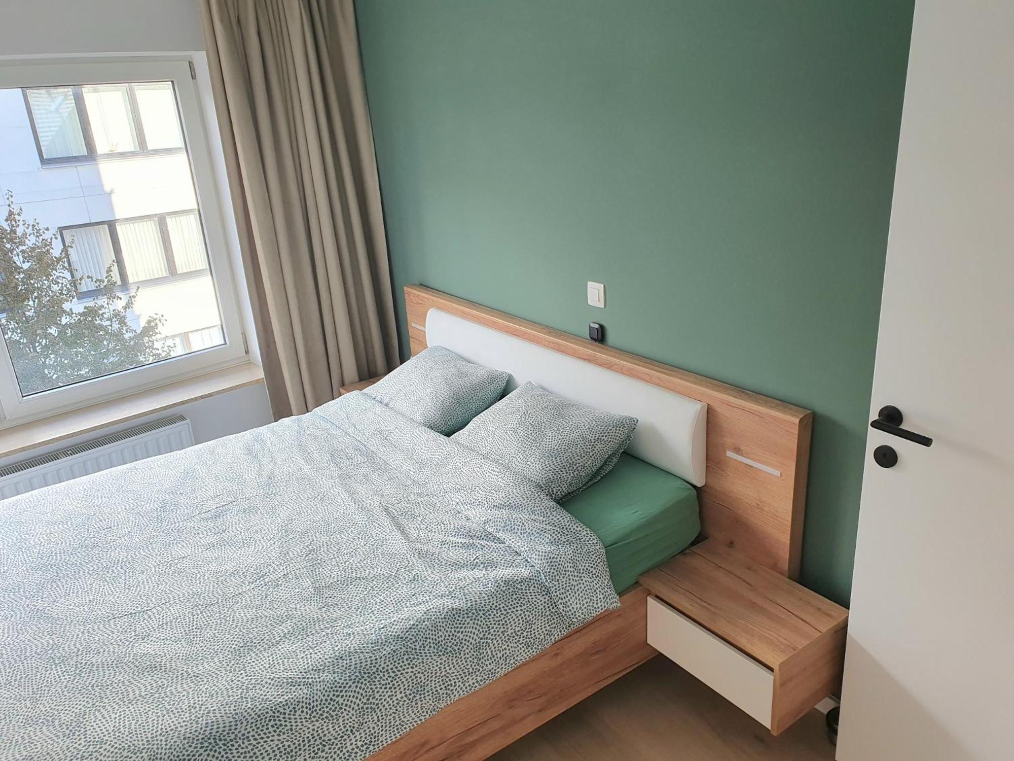 Apartamento Skaai Five - Newly Renovated 2 Bedrooms *