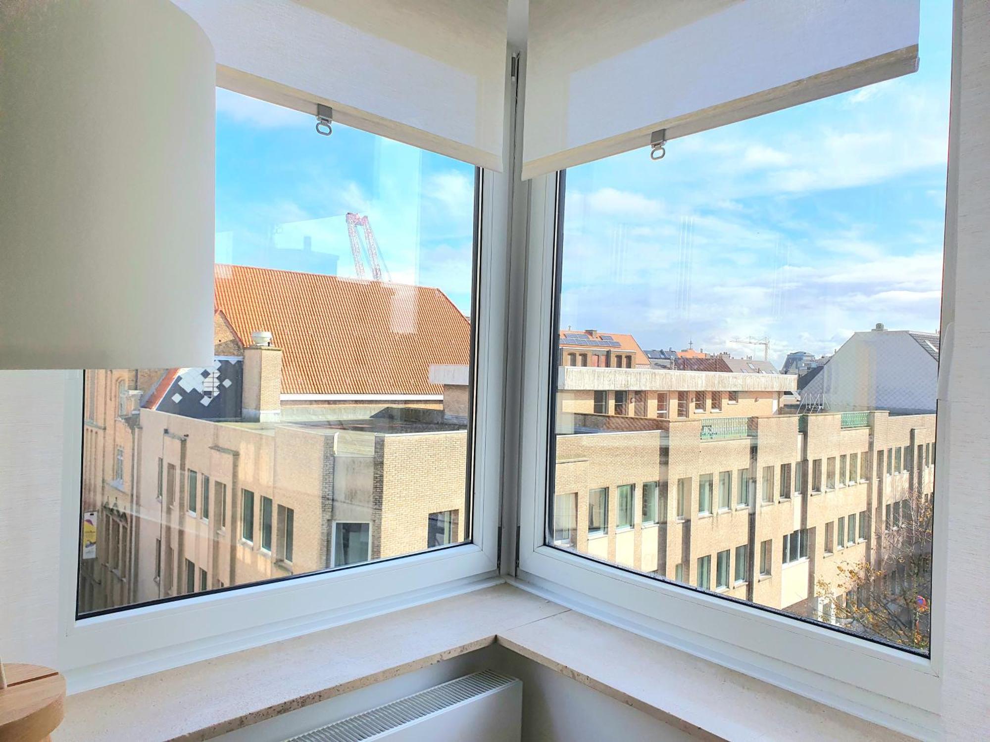 Skaai Five - Newly Renovated 2 Bedrooms Apartamento *